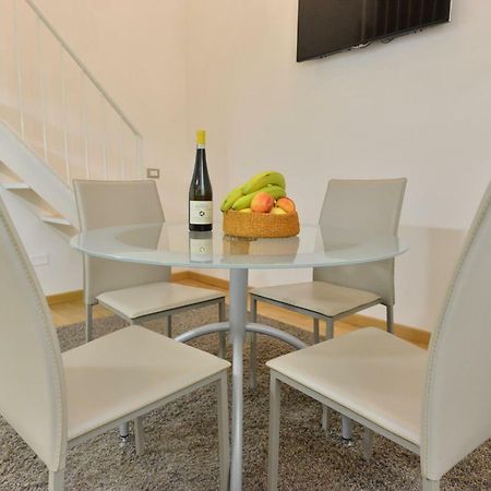 Izzhome Full Center Cozy Cagliari Extérieur photo