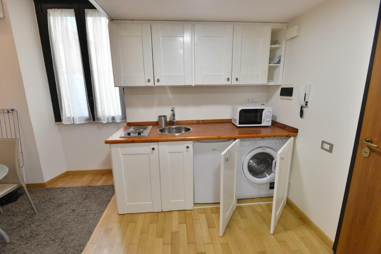 Izzhome Full Center Cozy Cagliari Extérieur photo
